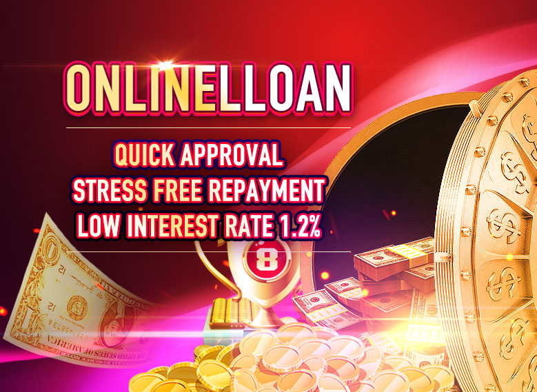 Online Loan